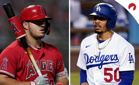 mlb odds shark consensus|MLB News, Betting Info & Matchup Analysis .